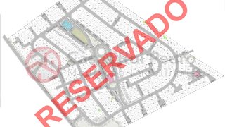 Terreno em Setúbal