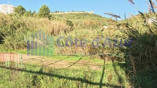 Land for sale in Sesimbra, Portugal — €990,000