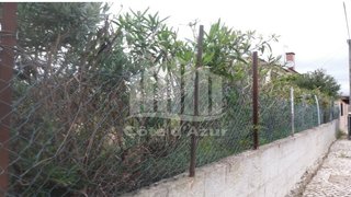 Land for sale in Sesimbra, Portugal — €32,000