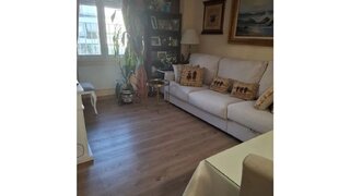 4-bedroom apartment with parking in L'Antiga Esquerra de l'Eixample, Barcelona