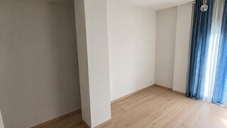 4-bedroom apartment with parking in Sitges