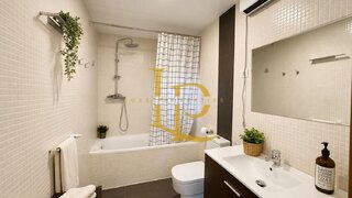 4-bedroom house with pool in Rubí
