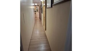 4-bedroom apartment with parking in L'Antiga Esquerra de l'Eixample, Barcelona