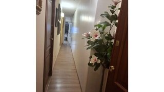 4-bedroom apartment with parking in L'Antiga Esquerra de l'Eixample, Barcelona