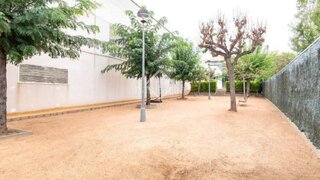 4-bedroom house with pool in Sant Just Desvern