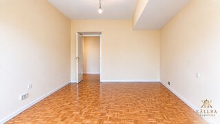 5-bedroom apartment with terrace in Sant Gervasi - Galvany, Barcelona