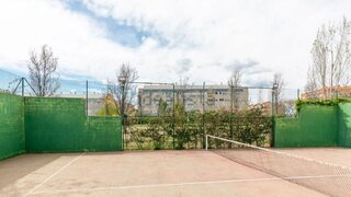 4-bedroom house with pool in Sant Just Desvern