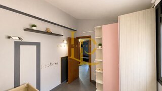 4-bedroom house with pool in Rubí