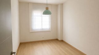 4-bedroom apartment with parking in Sitges