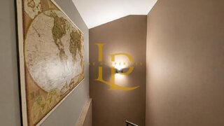 4-bedroom house with pool in Rubí