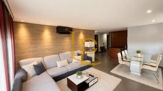 4-bedroom house with pool in Rubí