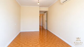 5-bedroom apartment with terrace in Sant Gervasi - Galvany, Barcelona