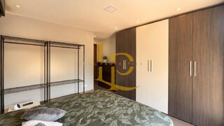 4-bedroom house with pool in Rubí