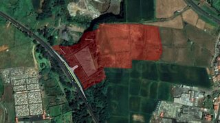 Land for sale in Angra do Heroísmo, Portugal — €1,000,000