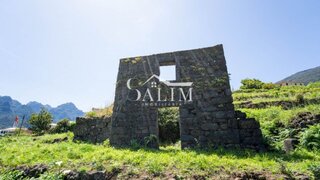 Land for sale in São Vicente, Portugal — €99,000
