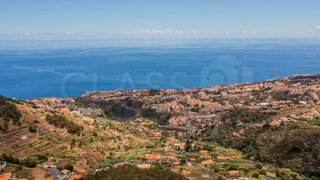 Land for sale in Santa Cruz, Portugal — €95,000