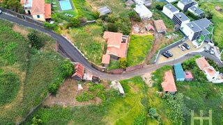 Land for sale in Calheta (Madeira), Portugal — €250,000