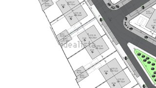 Land for sale in Ribeira Grande, Portugal — €112,640
