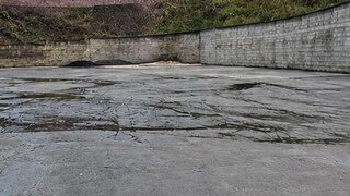 Land for sale in Funchal, Portugal — €850,000