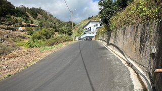 Land for sale in Ribeira Brava, Portugal — €50,000