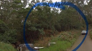 Land for sale in Santana, Portugal — €40,000