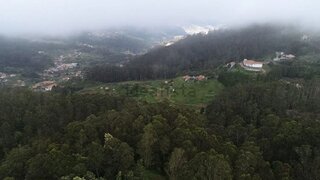 Land for sale in Machico, Portugal — €195,000