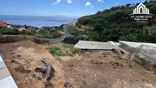 Land for sale in Santa Cruz, Portugal — €150,000