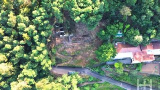 Land for sale in Funchal, Portugal — €96,500