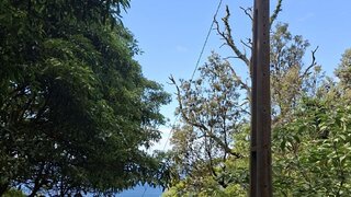 Land for sale in Praia da Vitória, Portugal — €25,000