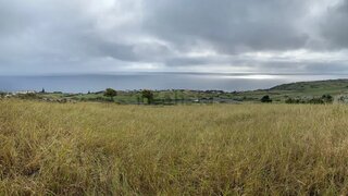 Land for sale in Santa Cruz da Graciosa, Portugal — €120,000