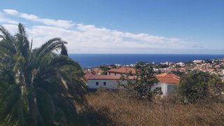Land for sale in Funchal, Portugal — €1,500,000