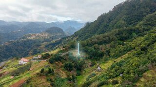 Land for sale in Horta, Portugal — €145,000