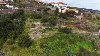 Land for sale in Santa Cruz, Portugal — €170,000