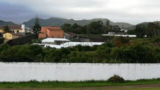 Land for sale in Ponta Delgada, Portugal — €1,500,000