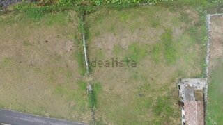 Terreno em Angra do Heroísmo