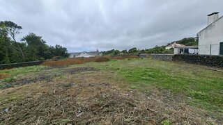 Land for sale in Angra do Heroísmo, Portugal — €250,000