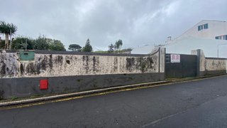 Land for sale in Ponta Delgada, Portugal — €349,000