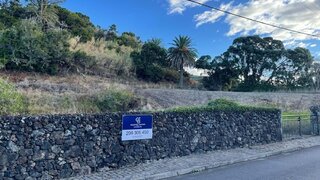 Land for sale in Lagoa (Açores), Portugal — €1,100,000
