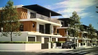 Terreno para venda em Ponta Delgada, Portugal — 215 000 €