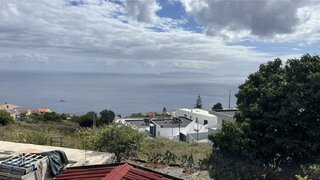 Land for sale in Santa Cruz, Portugal — €295,000