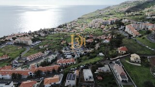 Land for sale in Santa Cruz, Portugal — €395,000