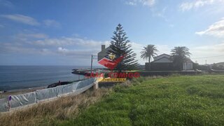 Land for sale in Vila Franca do Campo, Portugal — €899,000