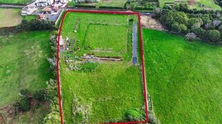 Land for sale in Vila do Porto, Portugal — €87,000