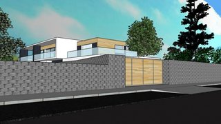 Land for sale in Ponta Delgada, Portugal — €393,520