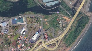 Land for sale in Santa Cruz, Portugal — €210,000