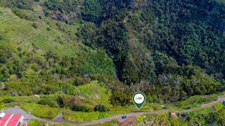 Land for sale in Santa Cruz, Portugal — €19,000