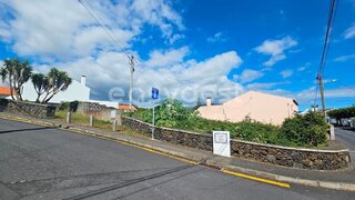 Land for sale in Lagoa (Açores), Portugal — €240,000