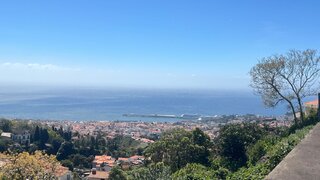 Land for sale in Funchal, Portugal — €1,000,000