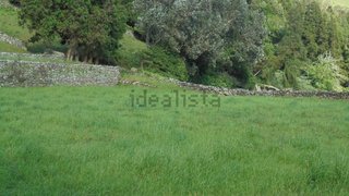 Land for sale in Angra do Heroísmo, Portugal — €60,000
