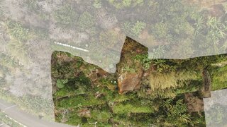 Land for sale in Calheta (Madeira), Portugal — €230,000